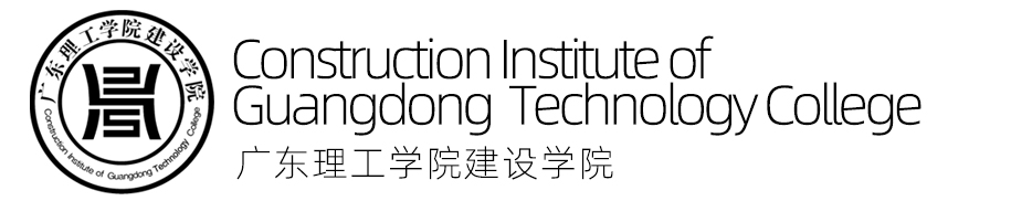 威廉体育 威廉体育